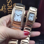 ブルガリ腕時計 通販